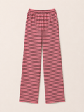 The Everyday Lounge Pants