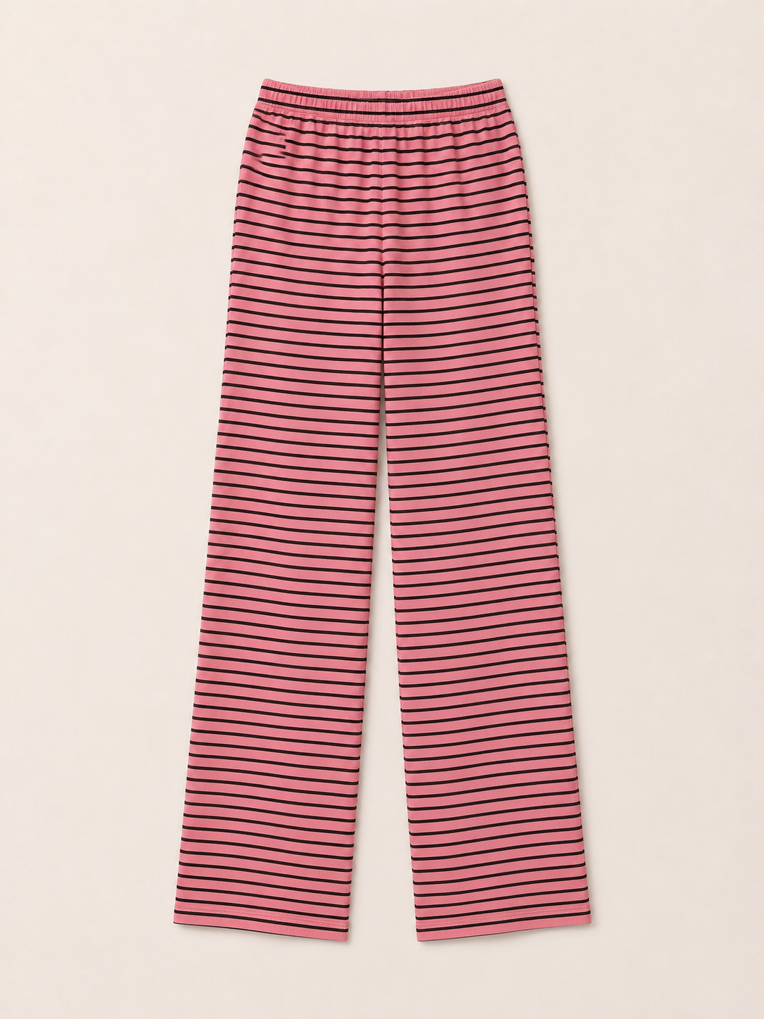 The Everyday Lounge Pants