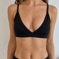 The Sunday Bra