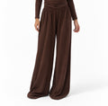 Espresso Lounge Pants