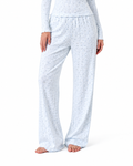 The Rosalie Pants