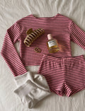 The Everyday Lounge Set