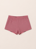 The Everyday Lounge Shorts