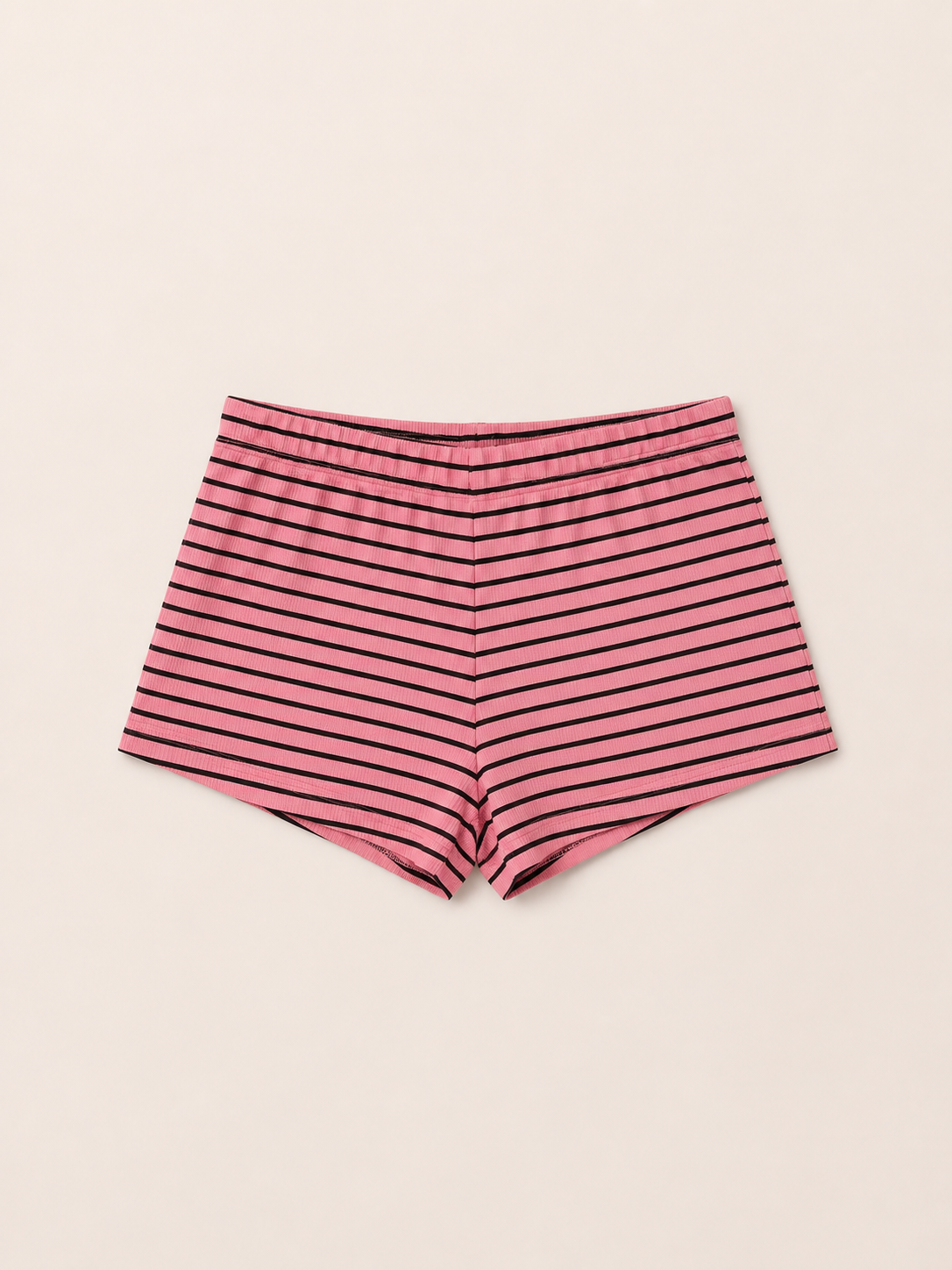 The Everyday Lounge Shorts
