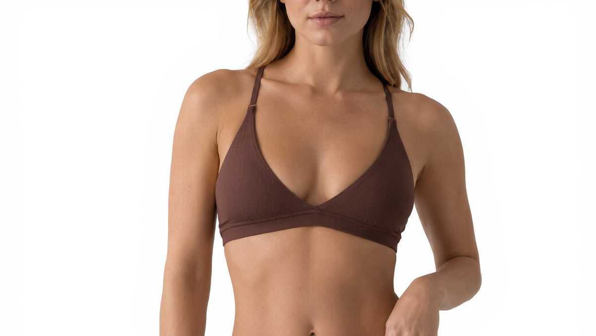 The Sunday Bra